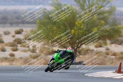 media/Apr-10-2022-SoCal Trackdays (Sun) [[f104b12566]]/Turn 5 Tree of Life (1040am)/